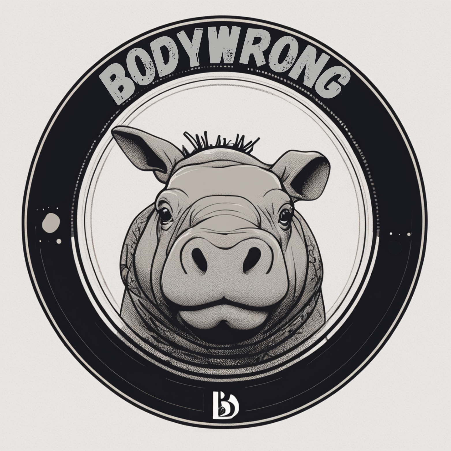 BodyWRong (1)